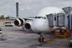 Airbus A380-861